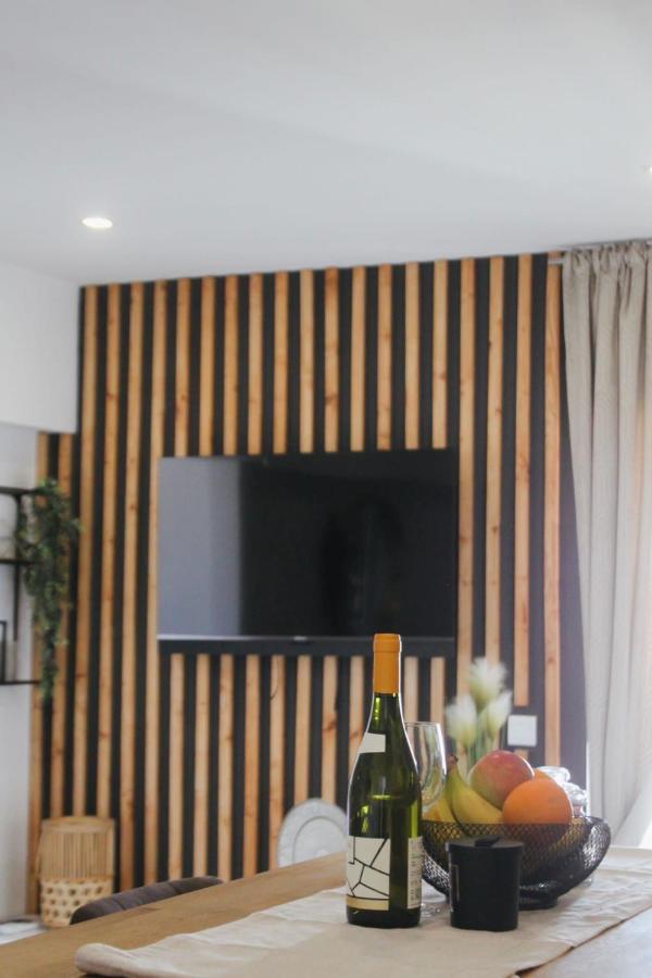 Apartman Hajdi Zadar Exterior photo